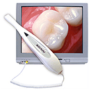 TX 78387 Dentist
