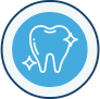 Dentist in Sinton TX