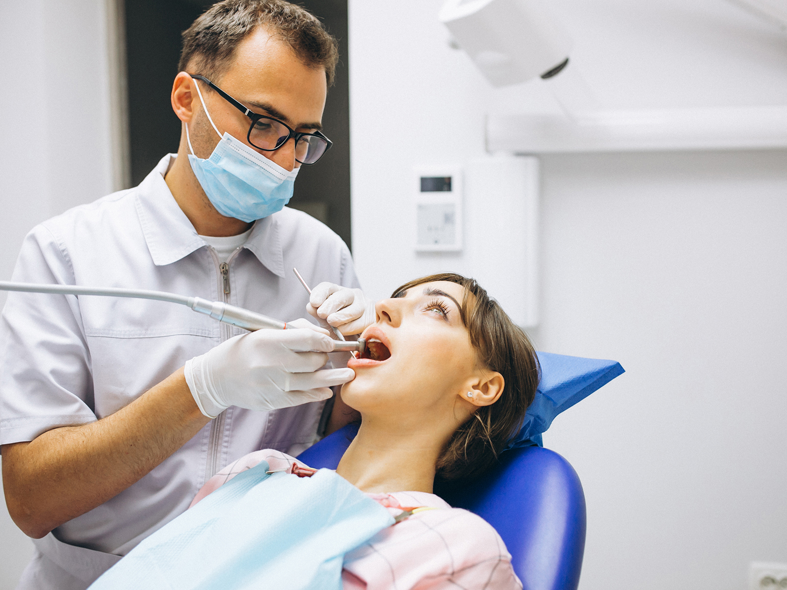 How Important Is A Second Opinion For A Dental Diagnosis?