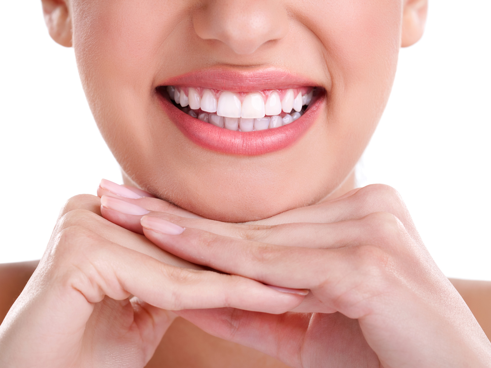 4 Tips To Keep Your Dental Bonding In Good Condition