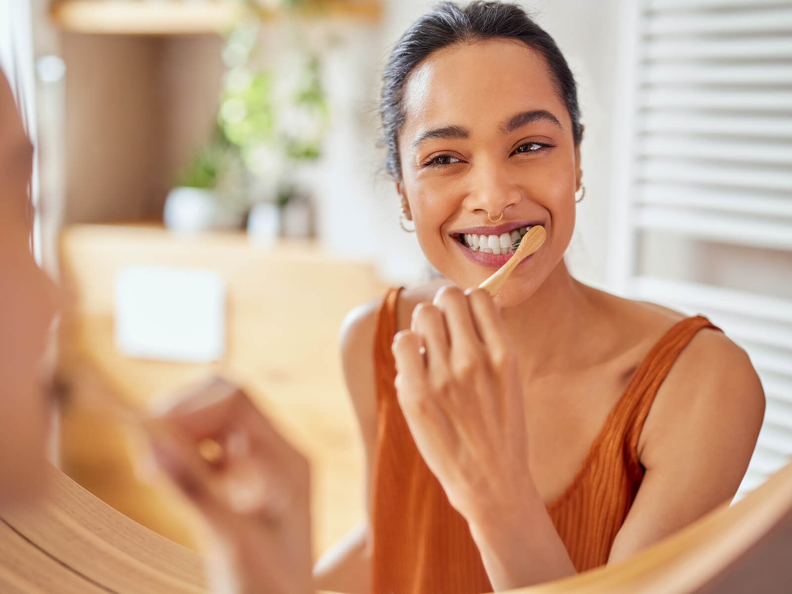 The Vital Link Between Oral Health and General Well-being: Insights and Guidelines