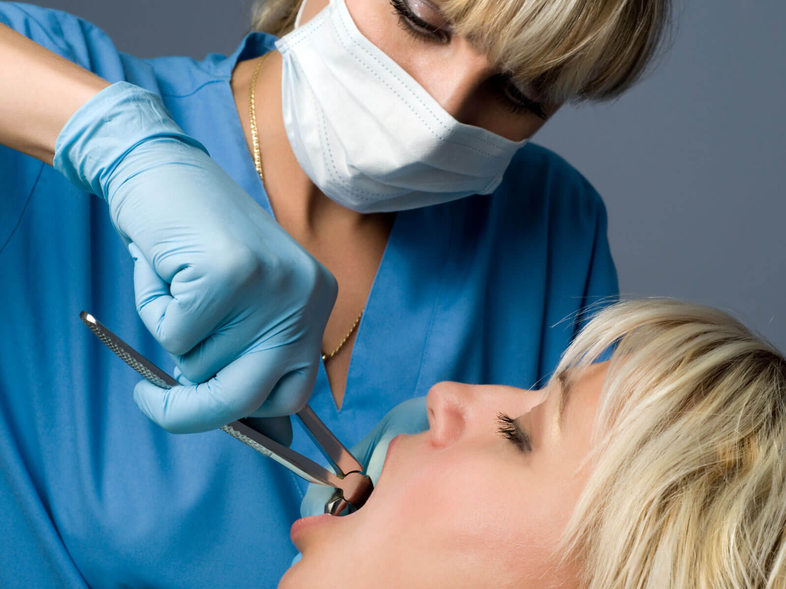 Can You Get a Tooth Extracted and Implanted on the Same Day?