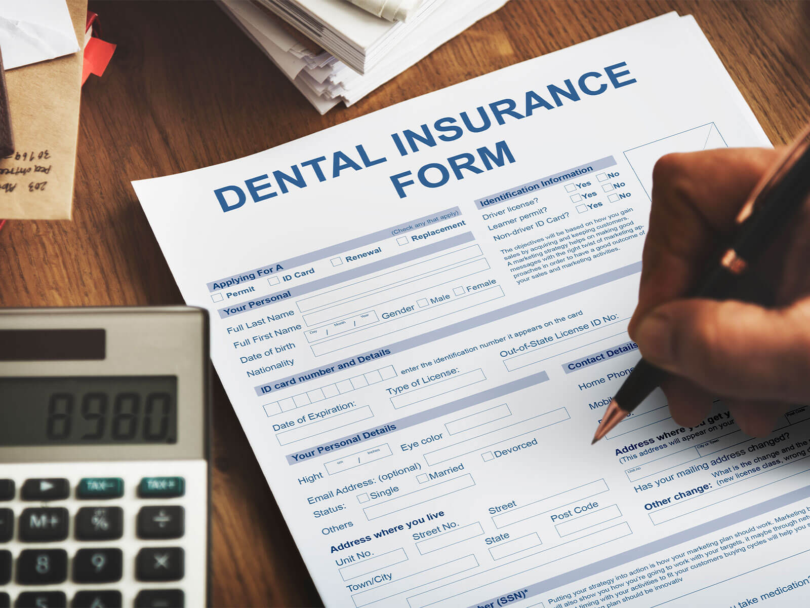 Does Dental Insurance Cover Braces?